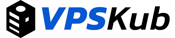 vpskub_logo1